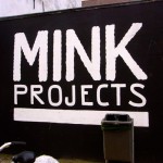 Mink projects in Amsterdam Nederland